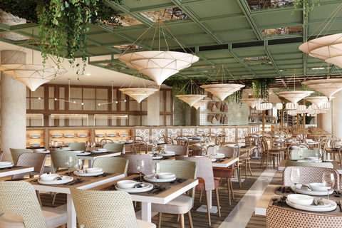 Elba Corralejo Premium Level - adults only foto 10