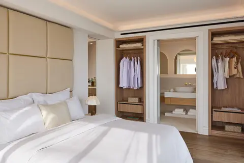 Grecotel Filoxenia Kalamata in Ανθούσα — foto 29