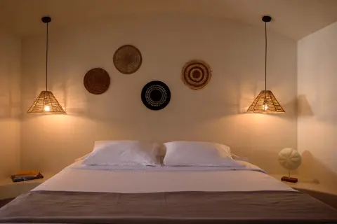 Terra Blanca Suites in Imeroviglio, foto 26