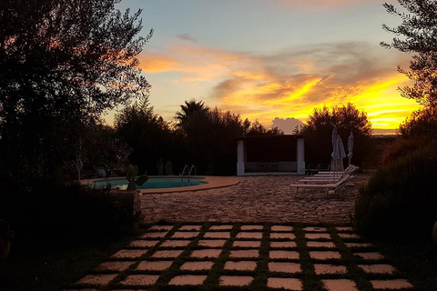 Hotel Cambiocavallo foto 35