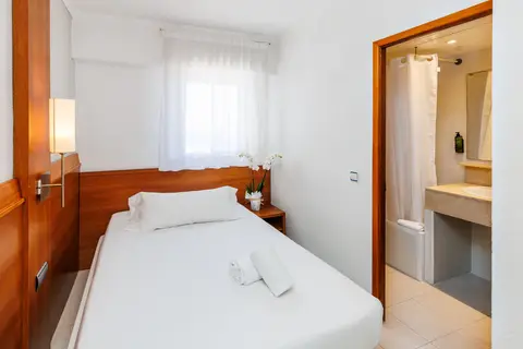 O7 Colombo in Santa Margalida — foto 30