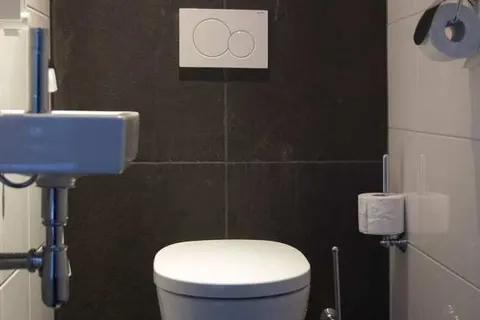 Luxe Cityhouse De Rozenboom foto 11