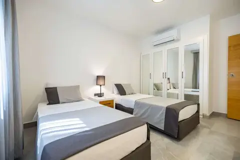 Kadikale Resort in Bodrum, foto 3