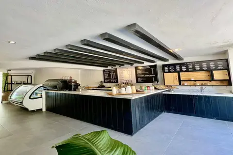 Aruma Hotel in Playa del Carmen — foto 12
