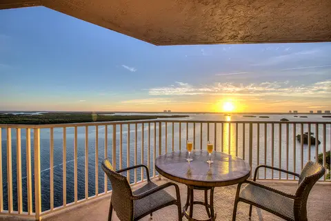 Lovers Key Resort in Fort Myers Beach — foto 27