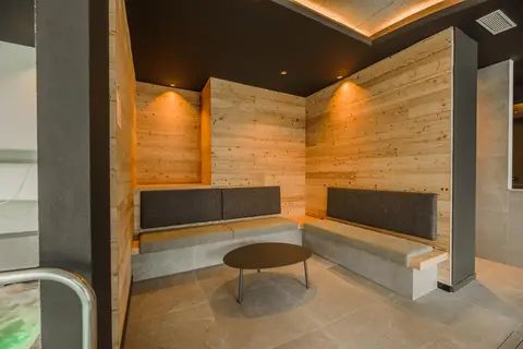 Hotel Rosa in Vigo di Fassa, foto 10