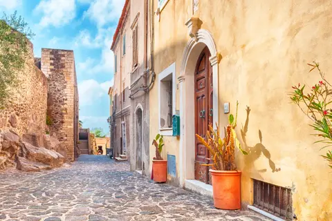 Sardinië op het gemak in Milaan — foto 6