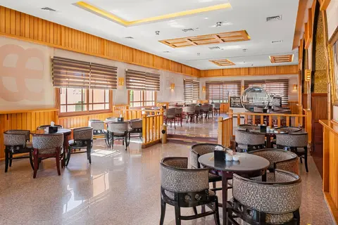 Pickalbatros Palace Resort - Hurghada in Hurghada — foto 30