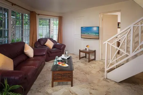 Rondel Village in Negril — foto 4