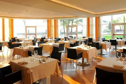 Hotel Corte Valier in Lazise, foto 8