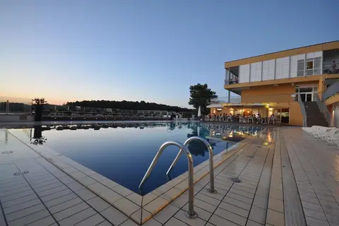 Horizont Resort in Pula — foto 2