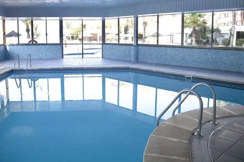 TRH Jardin del Mar in Santa Ponça — foto 12