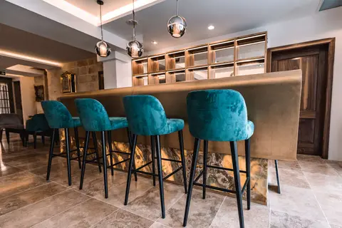 The Village Boutique & Spa in In-Naxxar — foto 7