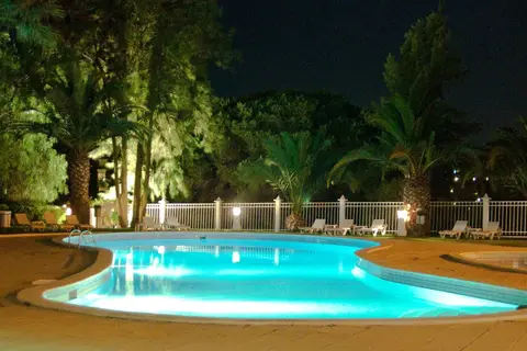 Hotel Turiquintas in Lagoa — foto 17