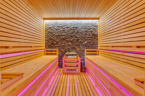 Hotel Kleopatra Melissa in Alanya — foto 10