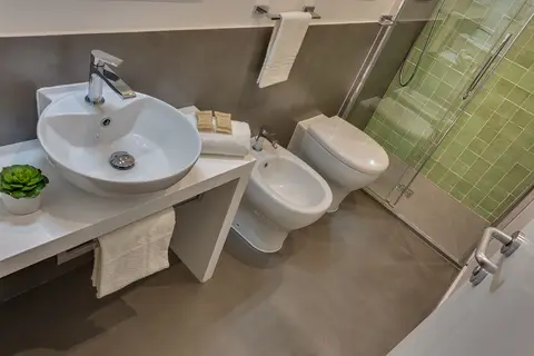 Navona Theatre Hotel in Rome — foto 15