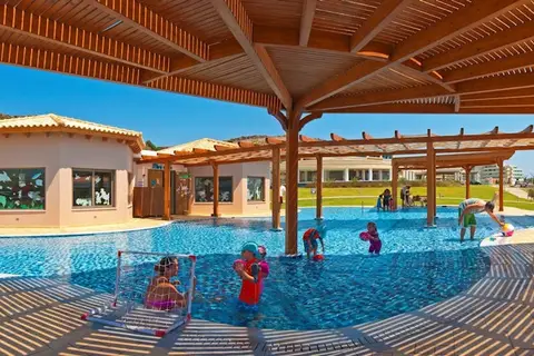 La Marquise Luxury Resort Complex in Ammoudes, foto 25