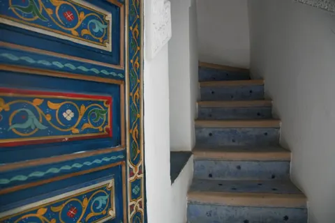 Riad Ifoulki foto 19