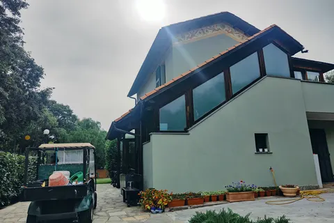 Caravelle Camping Village foto 20