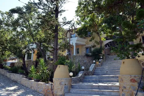 Bali Mare Village in Μπαλί — foto 23