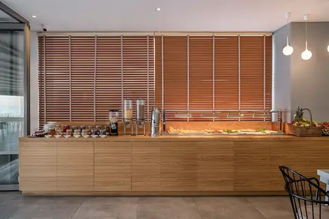 Elia Agia Marina Resort in Agia Marina — foto 28