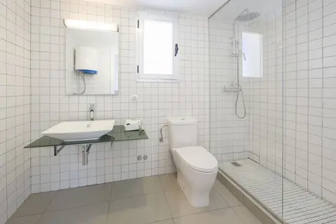 Apartamentos Vibra Riviera in Sant Antoni de Portmany — foto 10