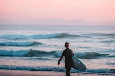 Camping Collection Rivages Les Maritimes foto 8