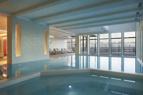 Real Marina Hotel & Spa in Olhão — foto 4