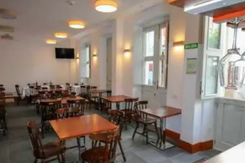 Holiday Time Hotel in Santa Cruz de La Palma — foto 29