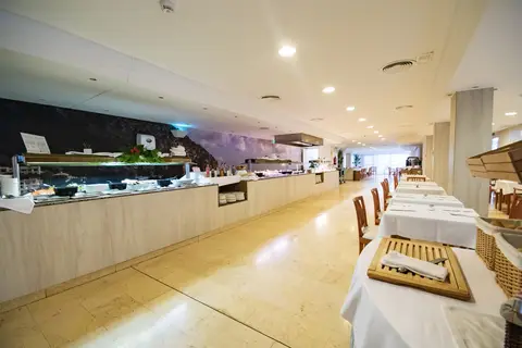 Hotel Canyamel Classic in Canyamel — foto 14