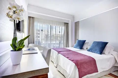 Grupotel Acapulco Playa in Ciutadella — foto 4