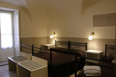 Il Gattopardo House in Catania, foto 9