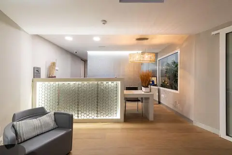 Apartamentos Don Diego in San Bartolomé de Tirajana — foto 12