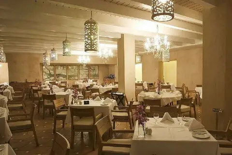 Domes Lake Resort in Vilamoura — foto 7