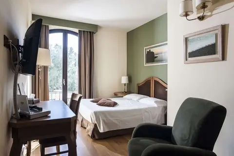 Best Western Hotel Santa Caterina in Acireale, foto 25