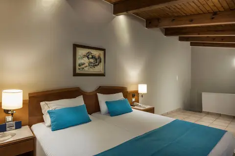 Elotis Suites in Agia Marina — foto 10