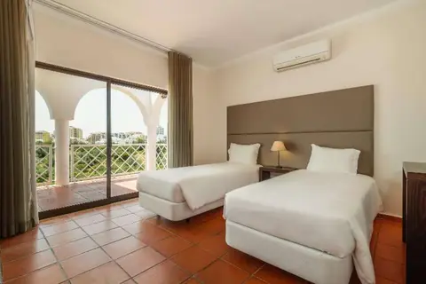 Clube VilaRosa in Portimão — foto 29