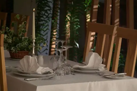 Hotel do Campo in Ribeira Brava — foto 14