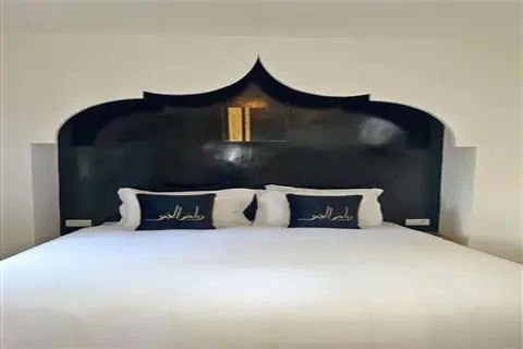 Riad El Khaeir Piscine Hamam & Spa in Mechouar Kasbah المشور القصبة — foto 13