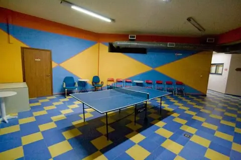 Blue Aegean Hotel & Suites in Gouves Municipal Unit, foto 8