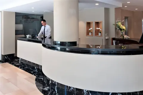 Hotel Isla Mallorca & Spa foto 11