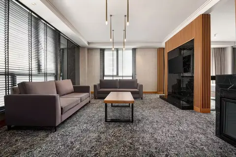 Ramada by Wyndham Gaziantep in Şahinbey, foto 10