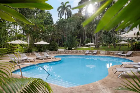 Sandals Ochi in Ocho Rios — foto 24