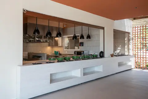 Arato by E-Geo - adults only in Kos, foto 5