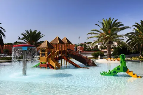 Seth Punta Prima foto 2