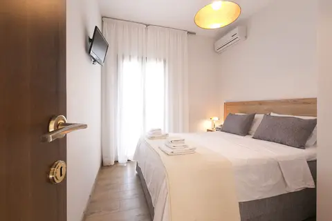 Skiathos Gea Villas in Αχλαδιάς — foto 10