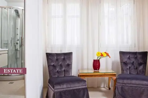 Rimondi Boutique Hotel in Rethimnon, foto 19