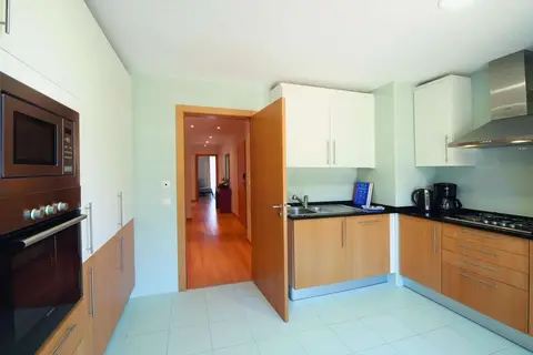 Real Marina Residence in Olhão — foto 12
