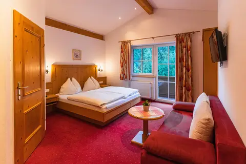 Hotel Der Schmittenhof - Extra ingekocht in Zell am See — foto 10