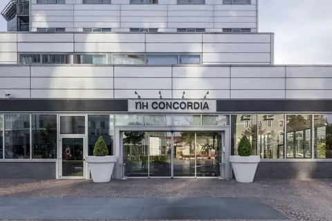 AC Hotel By Marriott Milan Sesto in Sesto San Giovanni — foto 14